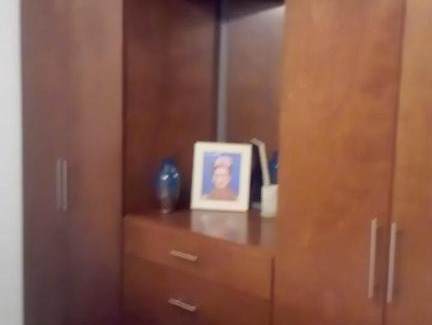 Rosarito Apartment | Monte Mar 7A