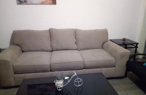 Rosarito Apartment | Monte Mar