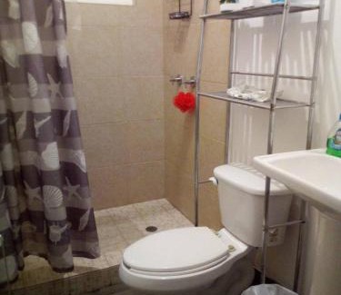 Rosarito Apartment | Monte Mar