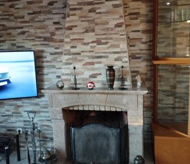 Grandola House | Monte Sol Nascente