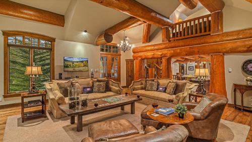 The Highlands House | Monte Video