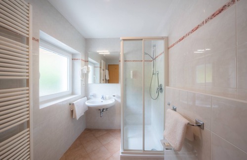 Selva di Val Gardena Hotel | Monte44