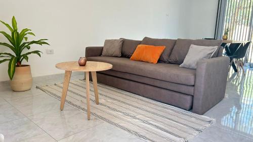 Potrero de los Funes Apartment | MONTEARENA POTRERO DE LOS FUNES