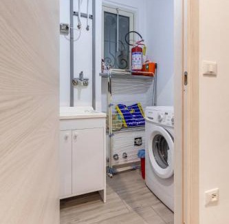 Vanchiglia Apartment | Montebello 42 Central Studio Apartments by Alterego
