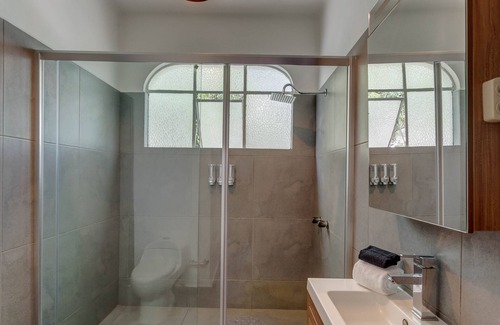 Miguel Hidalgo House | MonteBlanco