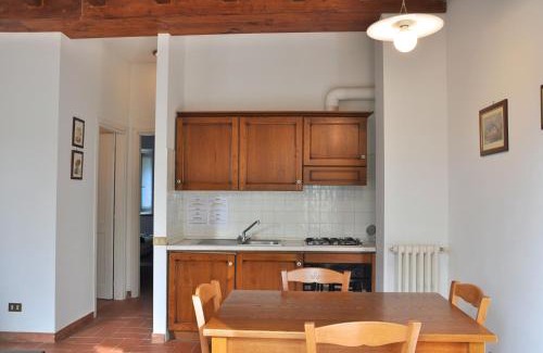 Capranica Apartment | Montecasciano - Girasole