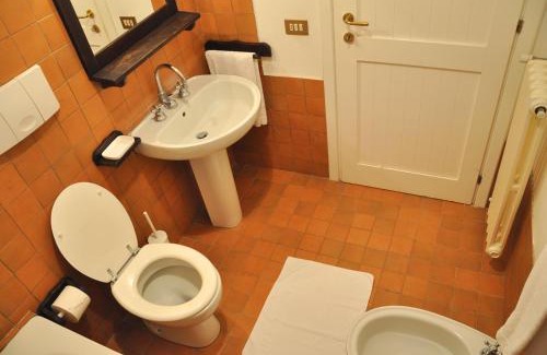 Capranica Apartment | Montecasciano - Girasole