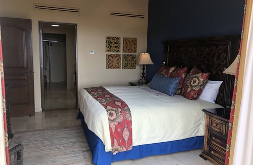 Paraiso Escondido Hotel | Montecristo estate by Pueblo Bonito