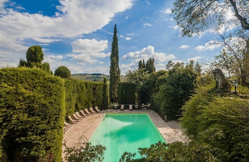 Montegufoni Other | Montegufoni - Montegufoni 31