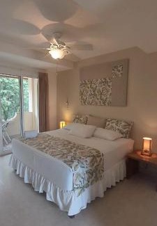 Samara Hotel | Montelaguna Boutique Hotel