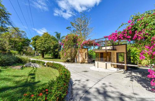 Samara Hotel | Montelaguna Boutique Hotel