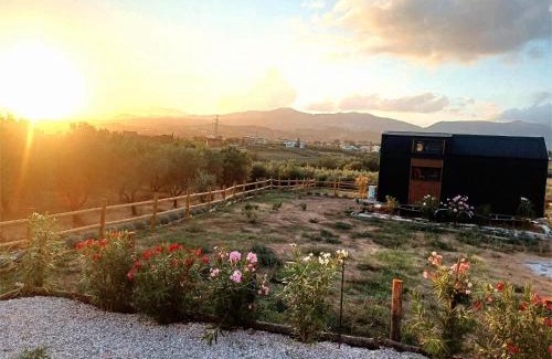 Battipaglia House | Monteleone X by Tiny Away
