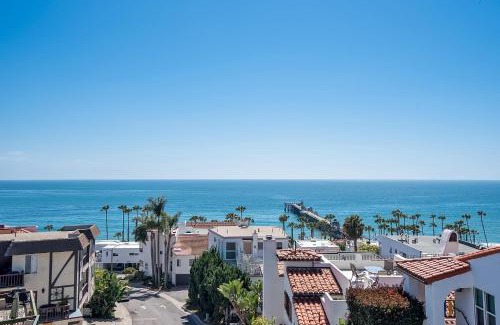 San Clemente Apartment | Monterey A