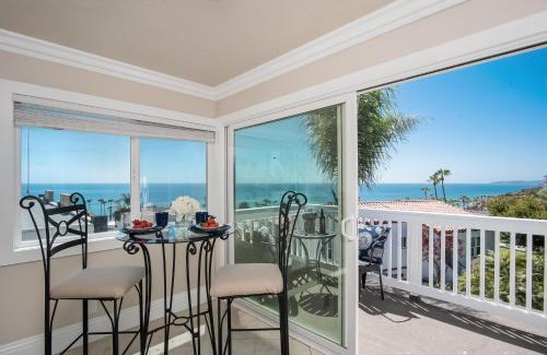 San Clemente Apartment | Monterey A