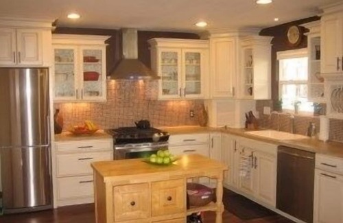 Seaside House | Monterey Co. Bungalow Near the Ocean - 2 Free Aquarium Passes Included!