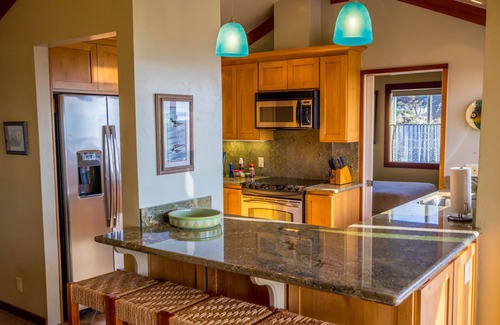 Castroville House | Monterey Dunes Beachfront.Book now without waiting!