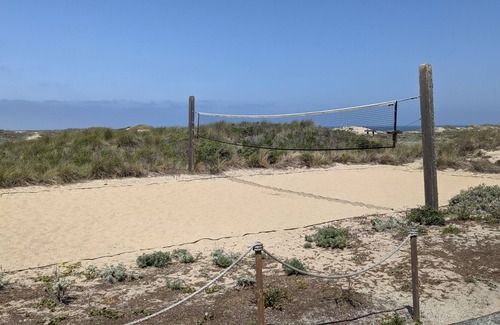 Castroville Other | Monterey Dunes Beachfront...Take a moment...look to the West to see the most incredible Pacific Ocean. One week---two weeks, just take time to enjoy your life. This beautiful home is perfect for your get away.