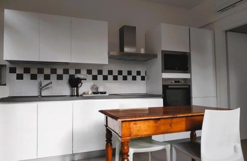 Saragozza-Porto Apartment | MonteRoom-Apartments