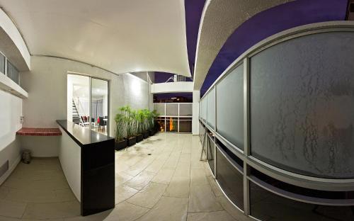 Pereira Apartment | Monterosa Apartamentos Amoblados