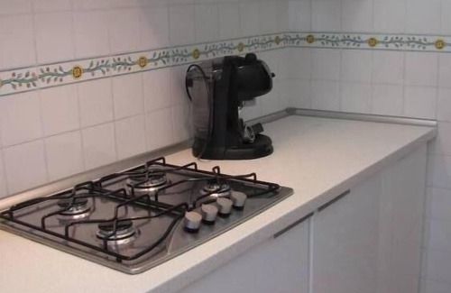 Borgo Antico Apartment | Monterosso 30 metresfrom the beach, wonderful sea view free wi- fi parking