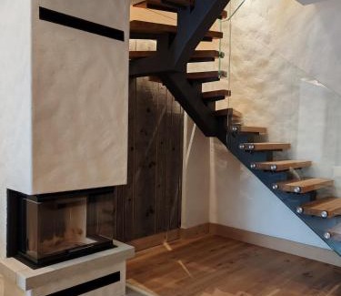 Jahorina Apartment | Monterra Jahorina