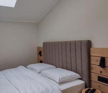 Jahorina Apartment | Monterra Jahorina