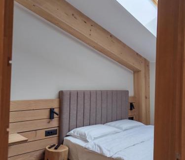 Jahorina Apartment | Monterra Jahorina