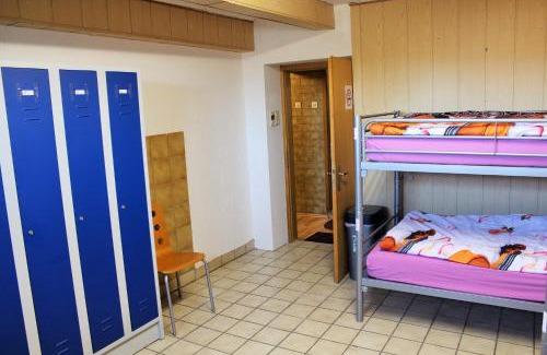 Hagen Apartment | Monteur Apartment Victoria