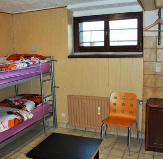 Hagen Apartment | Monteur Apartment Victoria