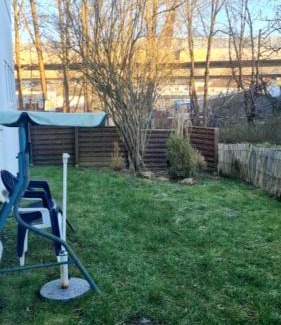 Siegen Apartment | Monteur- und Ferienwohnung Siegen Miller