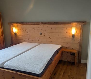 Solingen Apartment | Monteurs Wohnung Ferienwohnung