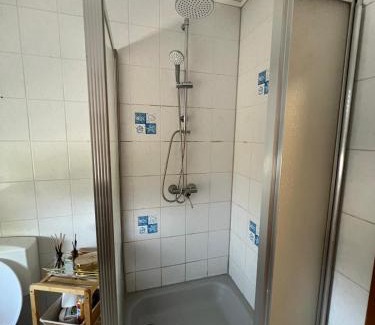 Rheine Apartment | Monteurswohnung Mesum 2
