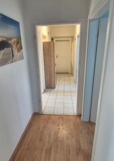 Untermeiderich Apartment | Monteurunterkunft in Duisburg - Horststr 14 EGR