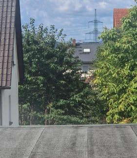 Redwitz an der Rodach Apartment | Monteurwohnung 2 Vollumen