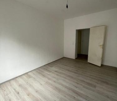 Rotthausen Apartment | Monteurwohnung für 4 Personen