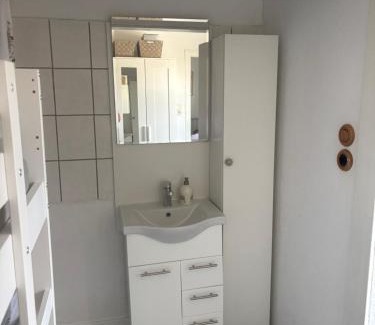 Euskirchen Apartment | Monteurwohnung-Ferienapartment