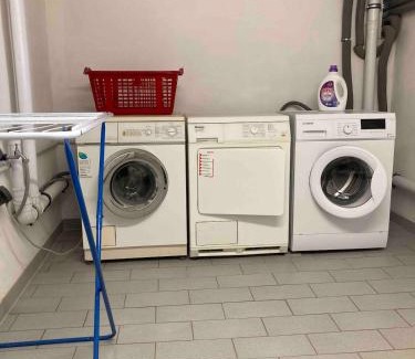 Westerwaldkreis Apartment | Monteurwohnung Ferienwohnung mit Terrasse