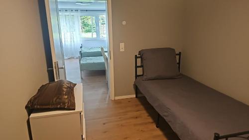 Roesrath Apartment | Monteurwohnung in Rösrath- Overath