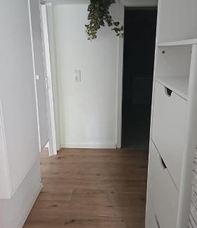 Roesrath Apartment | Monteurwohnung in Rösrath- Overath