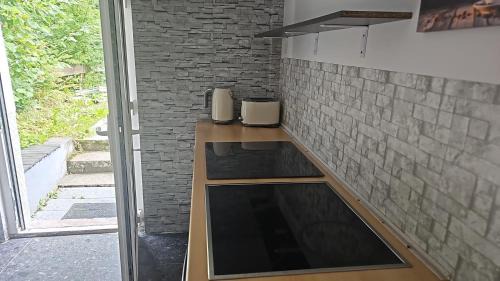 Roesrath Apartment | Monteurwohnung in Rösrath- Overath