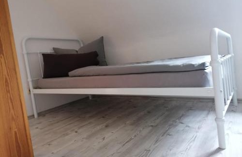 Katlenburg-Lindau Apartment | Monteurzimmer Apartment Katlenburg-Lindau FairWohnen24 All-Inkl 24h Check-In