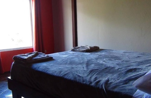 Santa Elena Hotel | Monteverde Family House