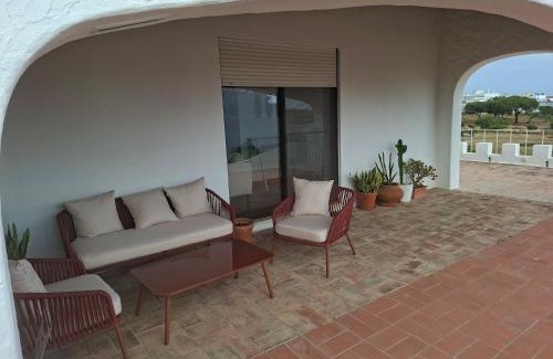 Montenegro House | Monteverde