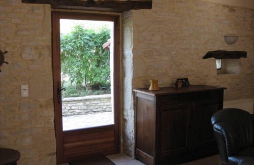 Montgesty Cottage | Montgesty, Lot. Beautiful and spacious stone house combining charm and comfort
