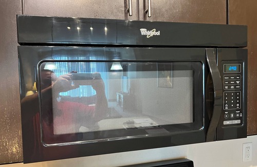 Mason Apartment | Month-to-Month in Mason