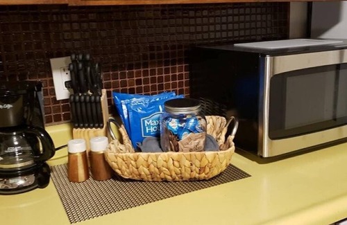 Northeast Reno House | Monthly Downtown Apartment