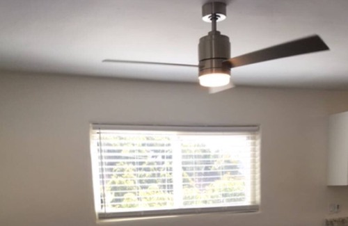 Escondido Condo | Monthly Rate Discount. Wine & avocado country, I-15, 10 min. Golf Course 2 Blks