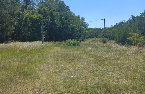 Branford RV Rental | Monthly RV Space Rental - Electricity included - Secluded Spots Available