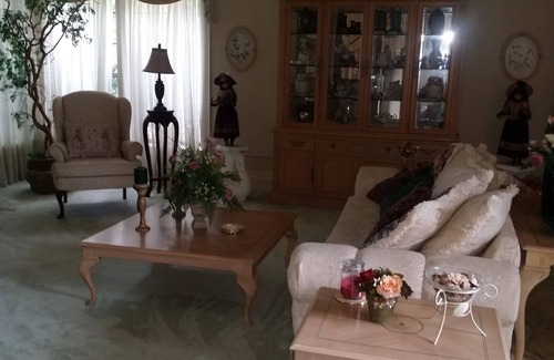 Clear Lake City House | Monthly stay - Luxury Home in Clear Lake City, Space Center Houston