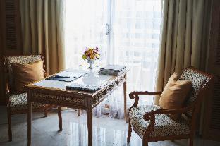 Silom Hotel | Montien Hotel Surawong Bangkok
